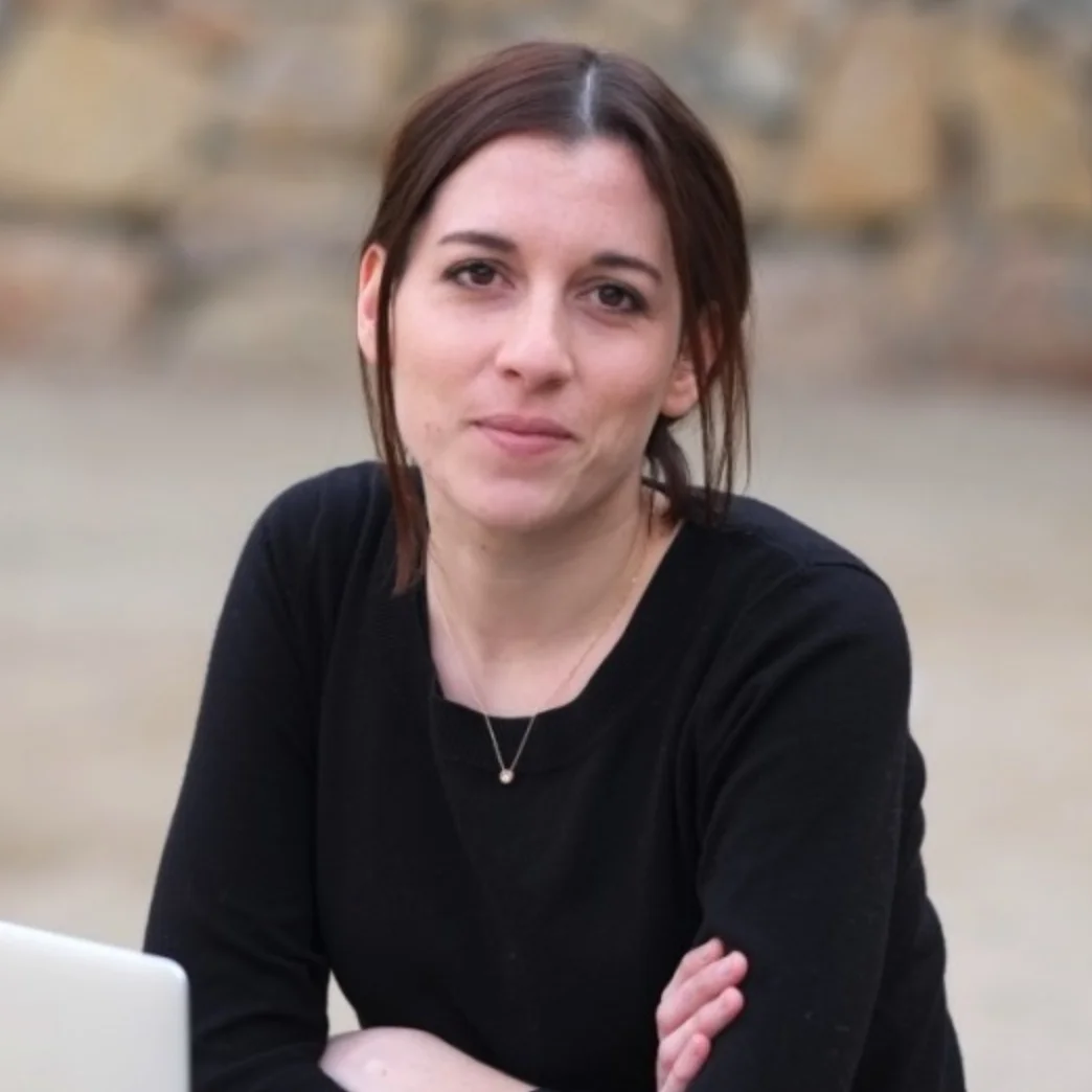 Researcher profile image